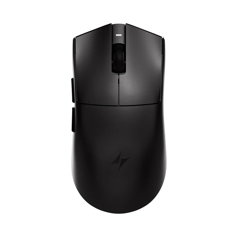 ATK X1 ULTIMATE 2.0 WIRELESS GAMING MOUSE