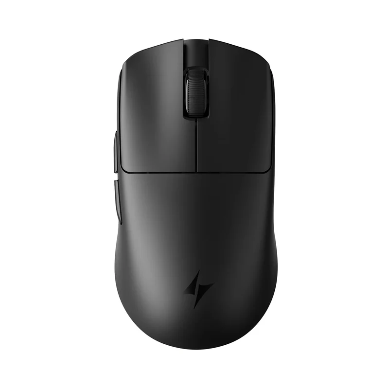 ATK F1 ULTIMATE 2.0 ULTRA-LIGHT GAMING MOUSE