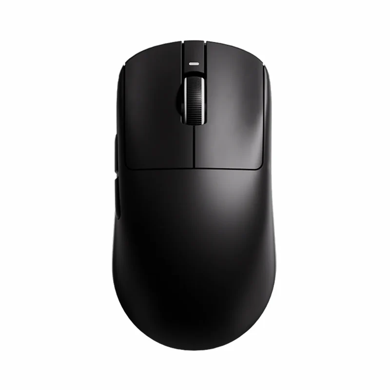 ATK VXE R1 PRO WIRELESS GAMING MOUSE