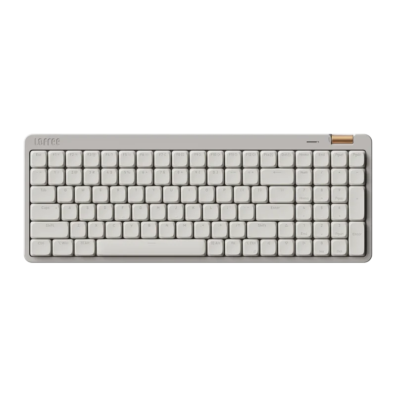 LOFREE FLOW LITE 100 MECHANICAL KEYBOARD