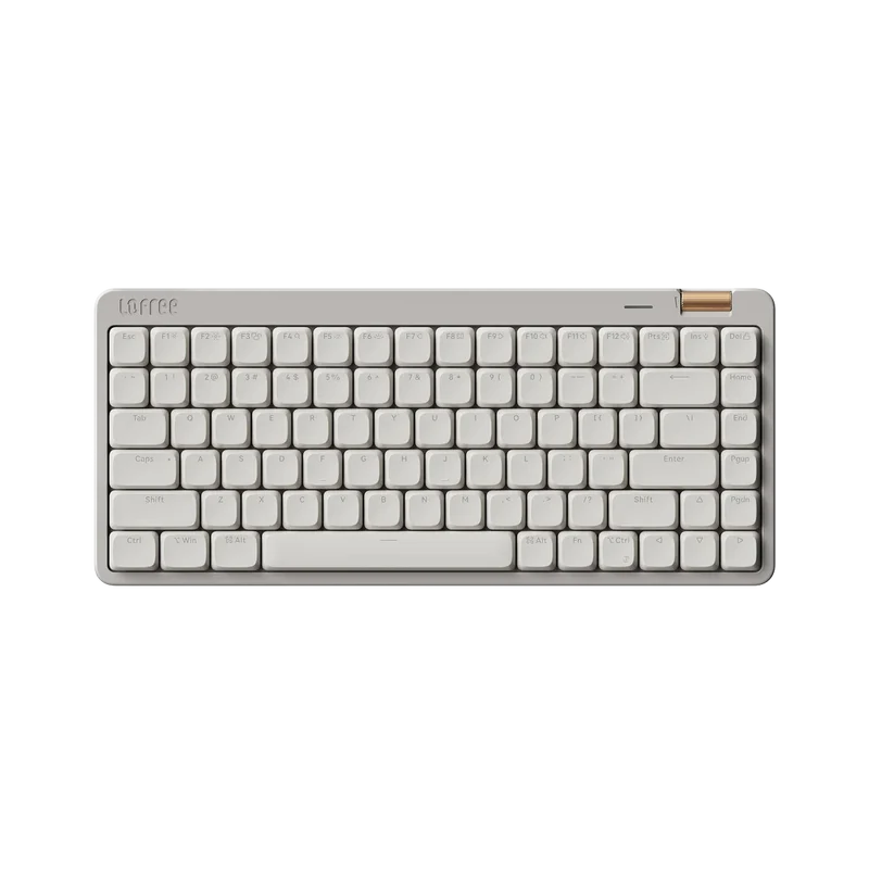 LOFREE FLOW LITE 84 MECHANICAL KEYBOARD