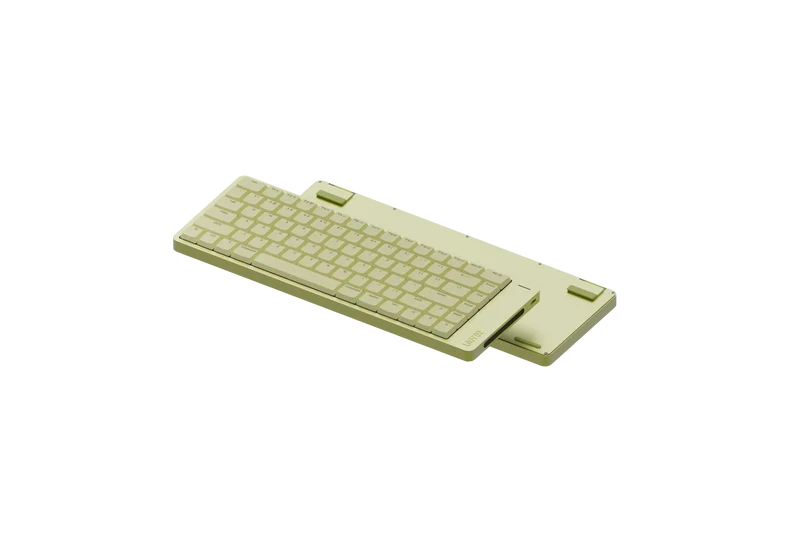LOFREE FLOW 2 FOR MAC MECHANICAL KEYBOARD