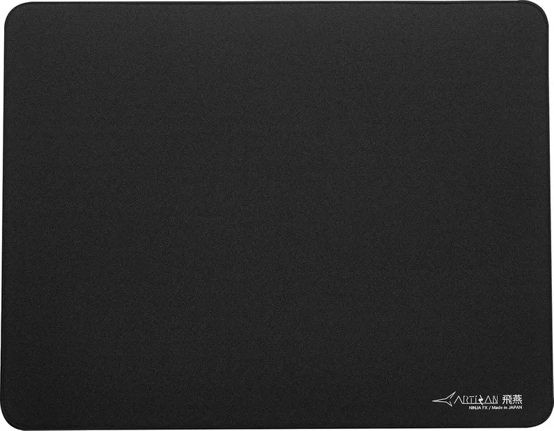 ARTISAN FX TYPE-99 MOUSEPAD