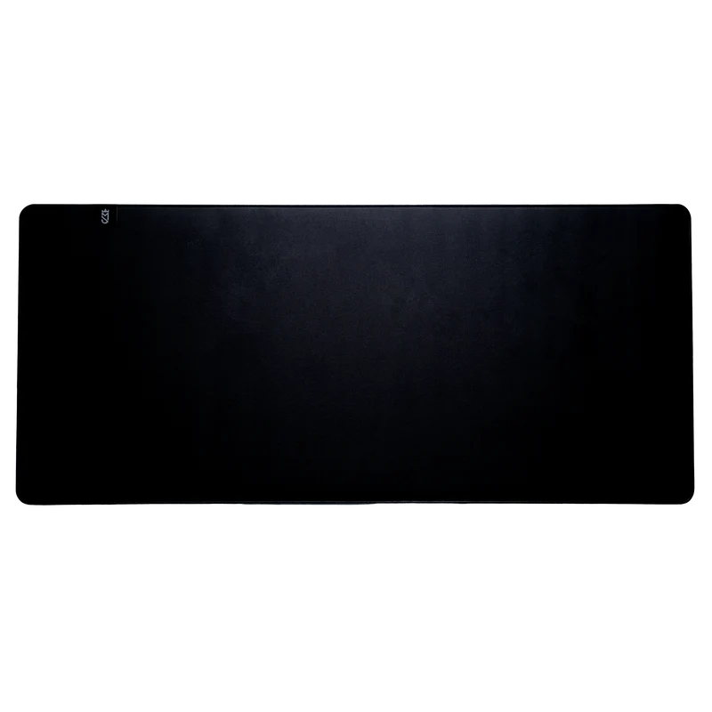 MIGHTY LEATHER DESKMAT