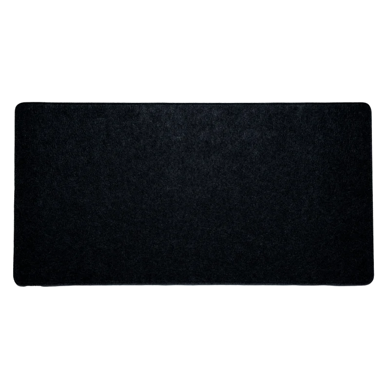 MIGHTY FELT DESKMAT