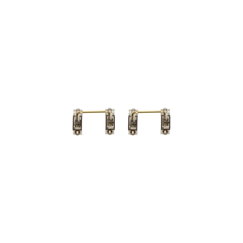 Stabilisateur Everglide Screw-in PCB