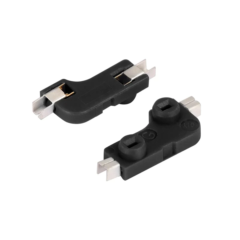 Sockets Hot-Swap DUROCK MX