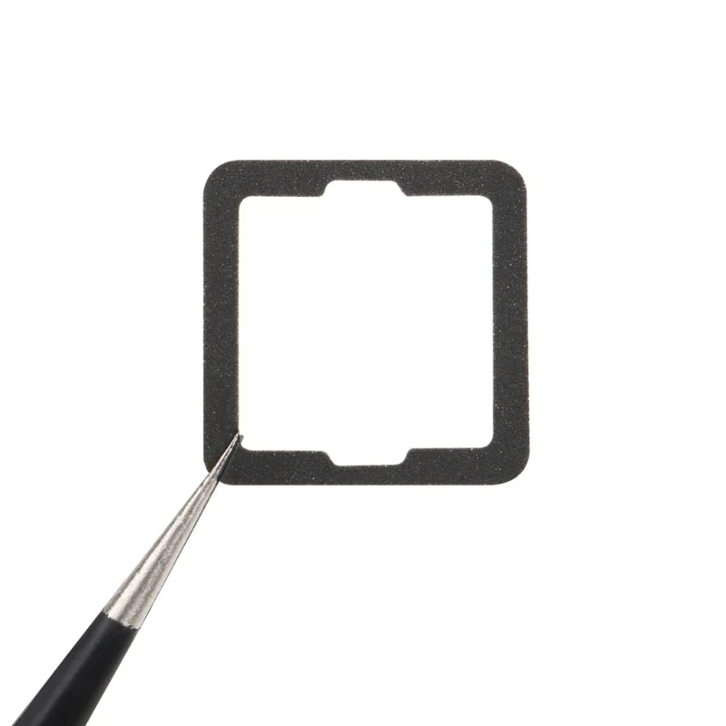 Mousse Clavier Hot-Swap - Pack 120 pièces