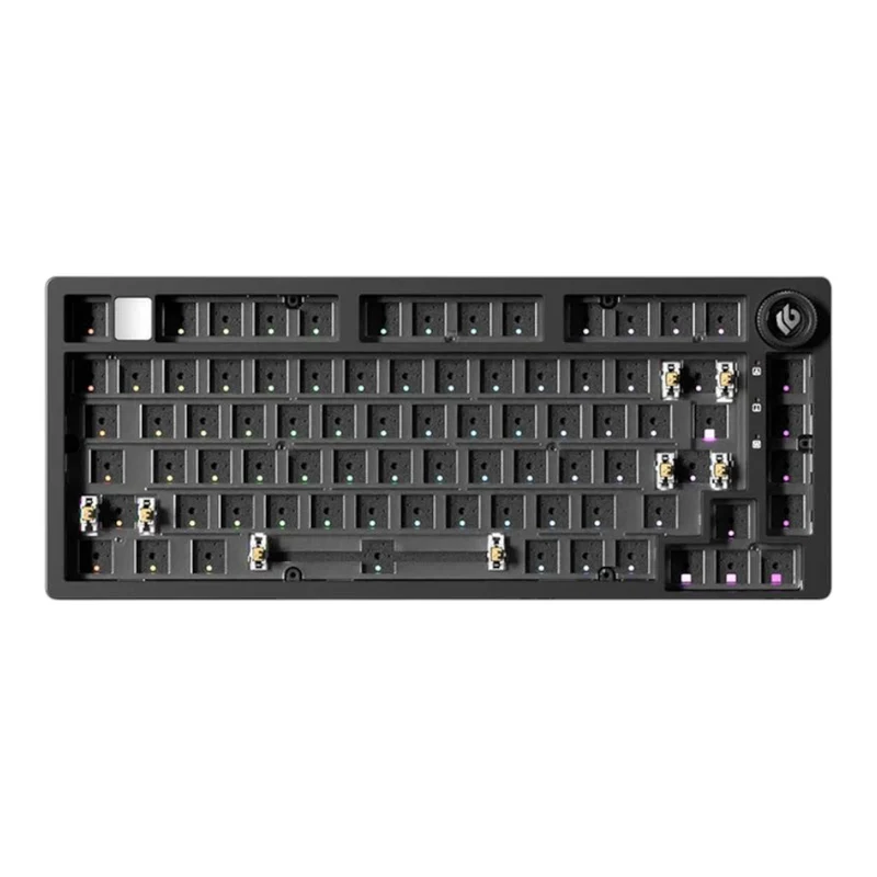 LEOBOG Hi75C
