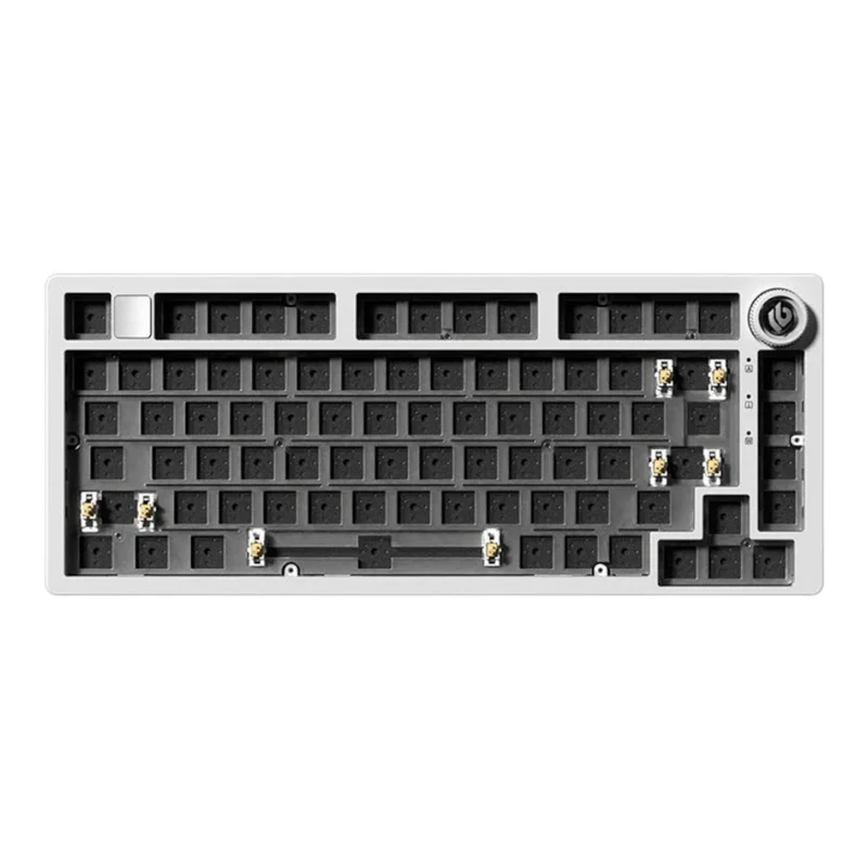 LEOBOG Hi75C