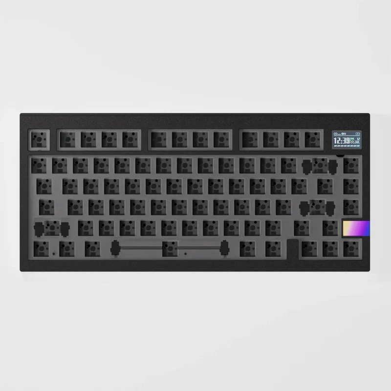 Finalkey V81 Plus