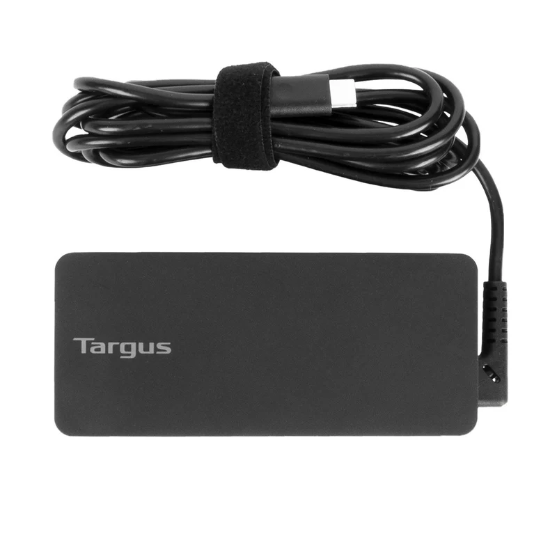 Chargeur USB Type-C 65W