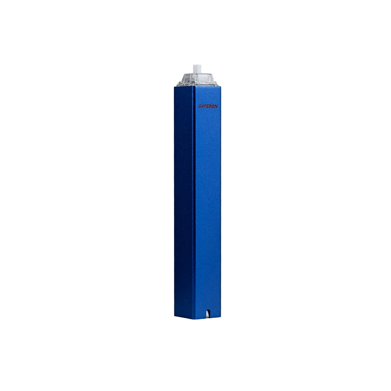 GATERON SWITCH PULLER