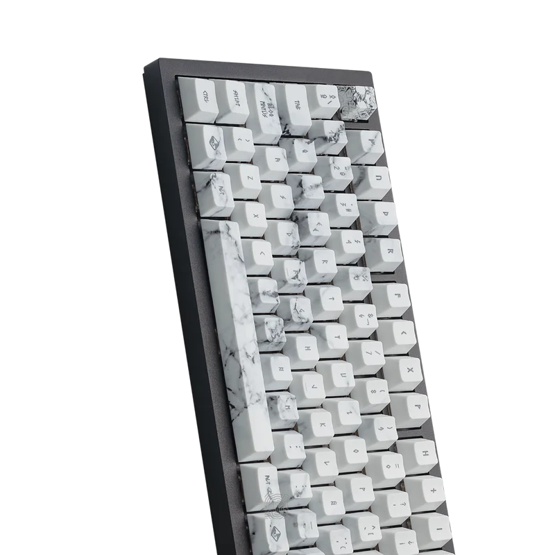 TRAITORS ETERNITY KEYCAPS