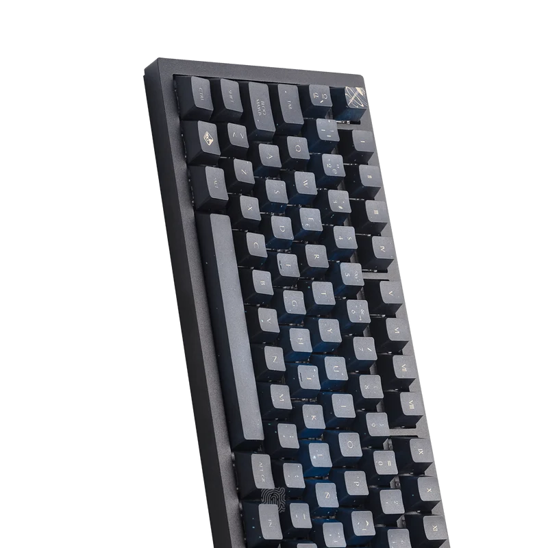 TRAITORS INFINITY KEYCAPS
