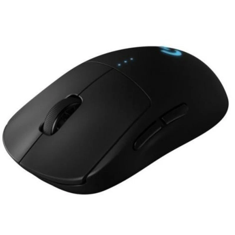 LOGITECH G PRO WIRELESS
