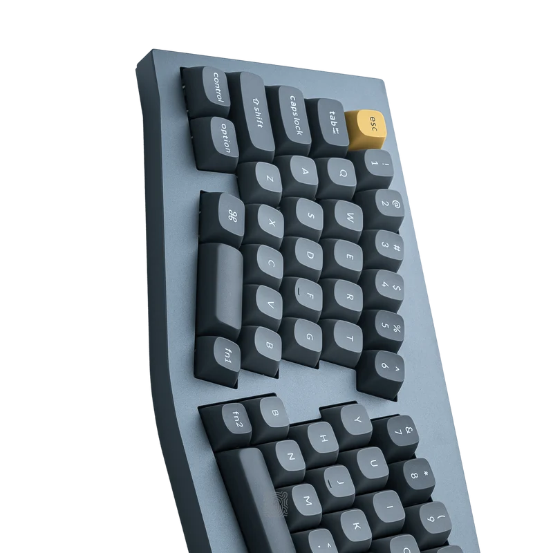 KEYCHRON Q8 MECHANICAL KEYBOARD