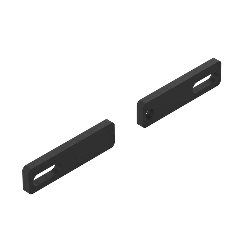 SPACEBAR FOAM