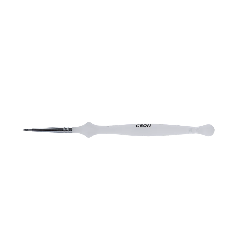 GEON LUBE BRUSH