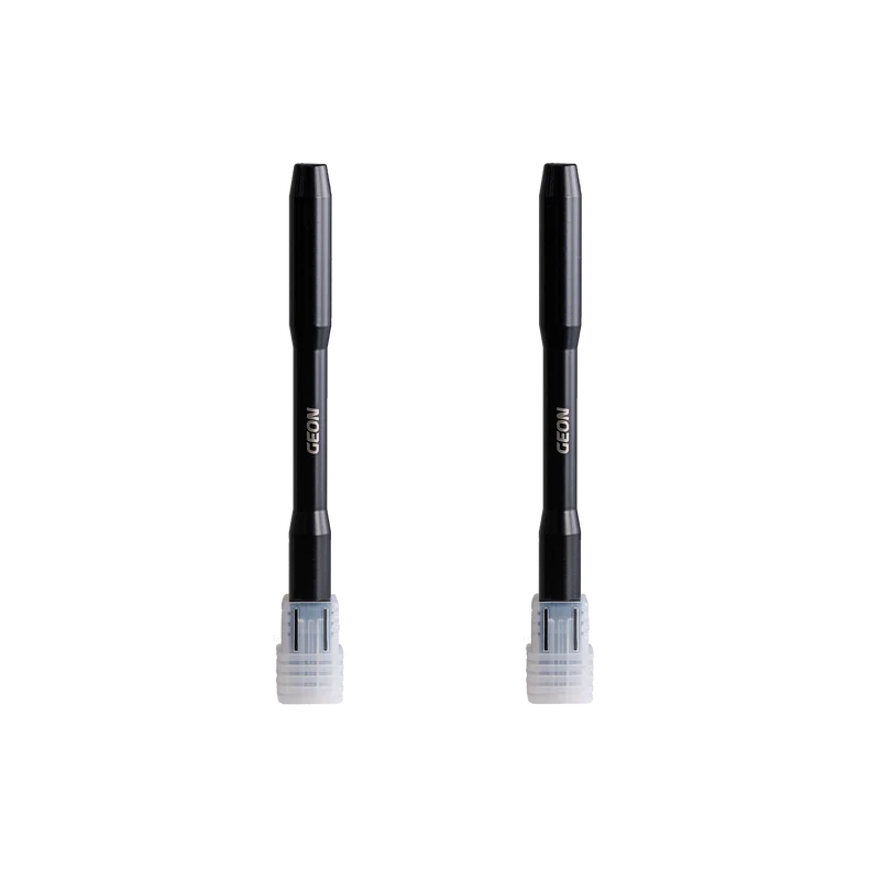 GEON STABILIZER TWISTER