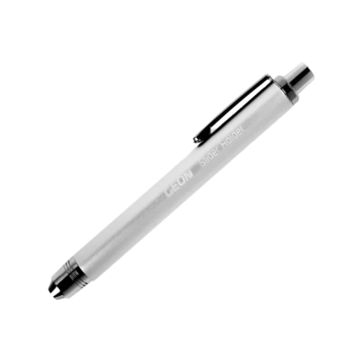 GEON STEM PICKER