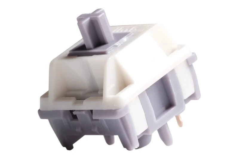 HMX YAMATAKE LIGHT TACTILE SWITCHES