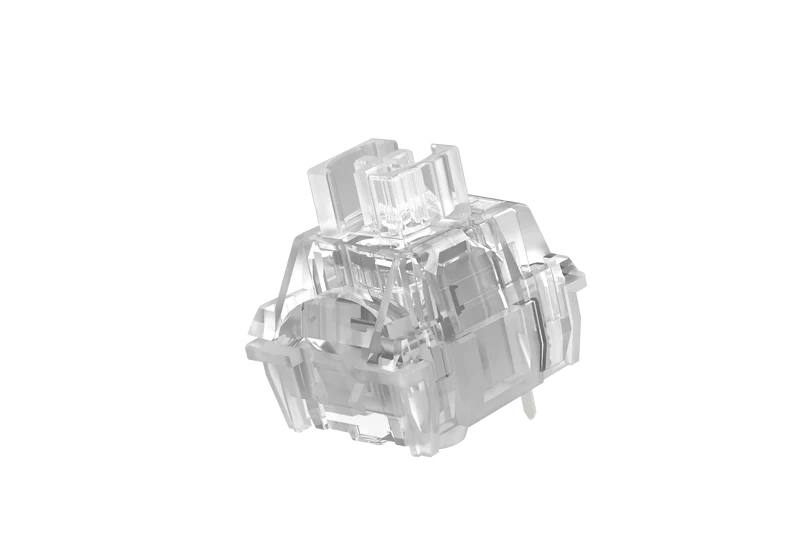 TTC FROZEN SILENT V2 SWITCHES