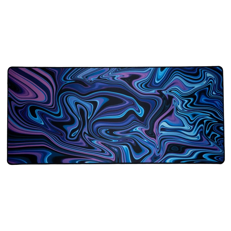 MIGHTY BRILLIANCE DESKMAT