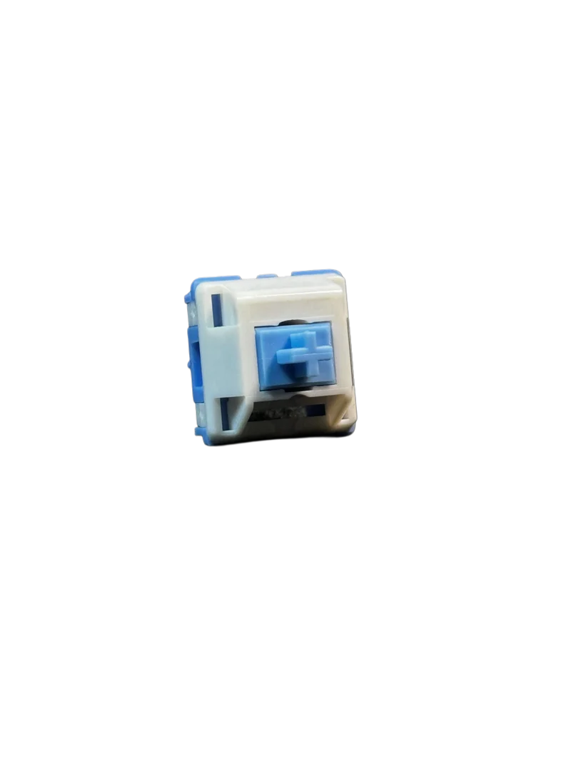 HMX CLOUD V1 LINEARS SWITCHES