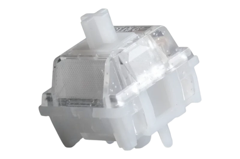 HMX HYDRA TACTILE SWITCHES