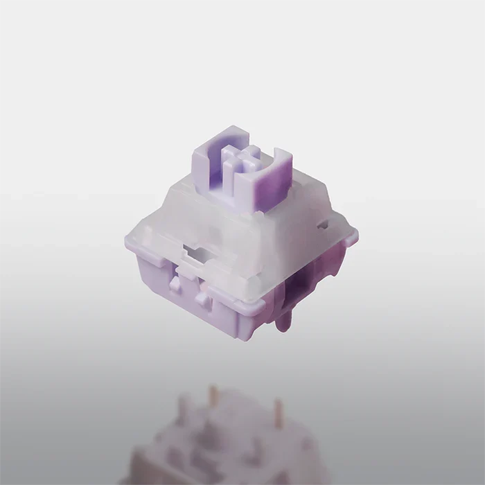 SWK CATMINT SWITCHES
