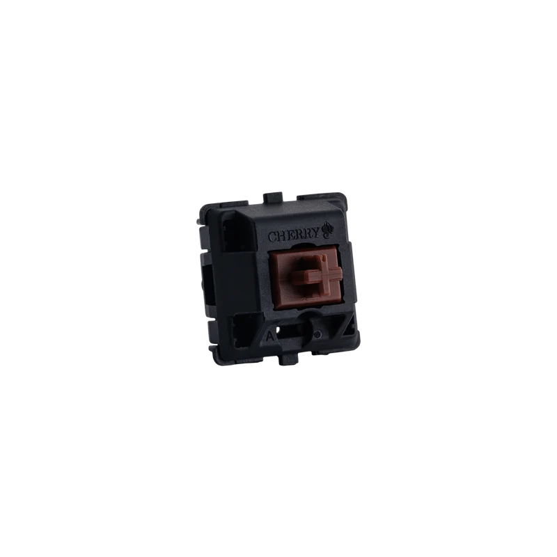 CHERRY MX BROWN SWITCH