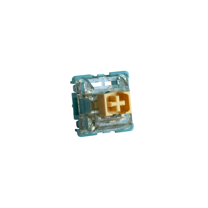 HAIMU PEARL LEMON SWITCHES