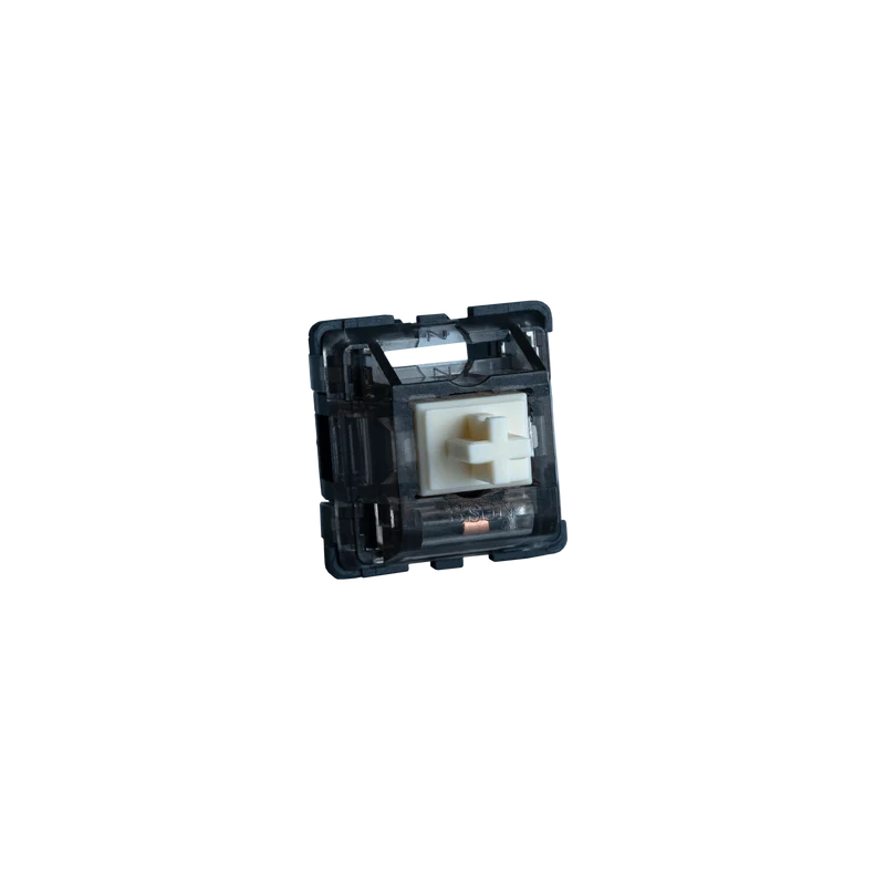 BSUN PINE TACTILE SWITCHES