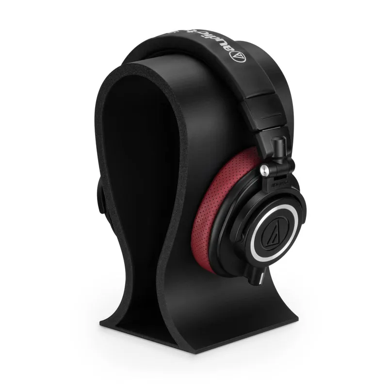 Le support pour casque BMEGA - Convient à tous les casques