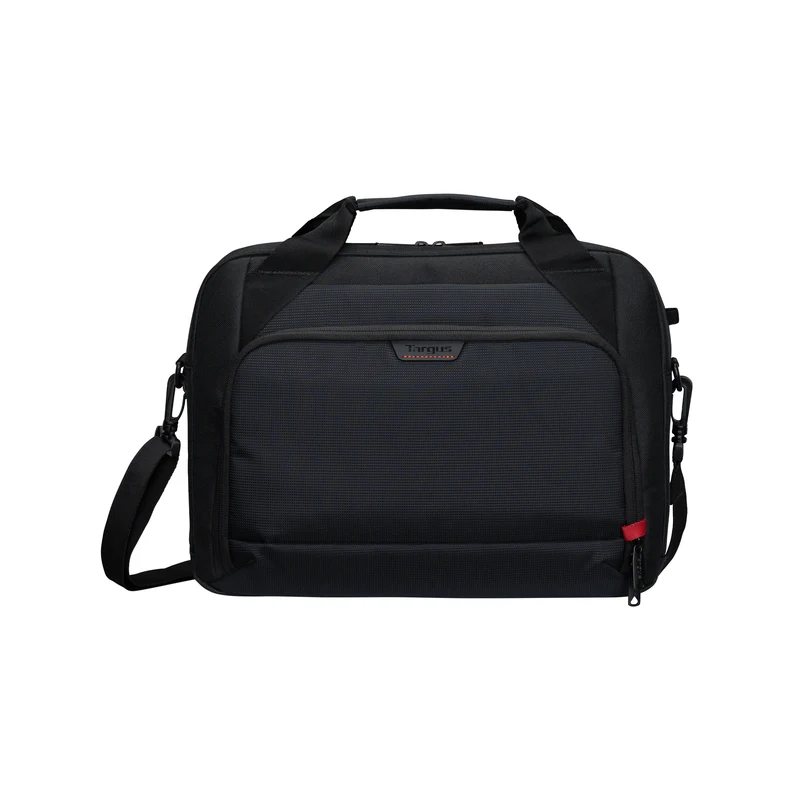 Porte-documents EcoSmart® classique 13-14 pouces