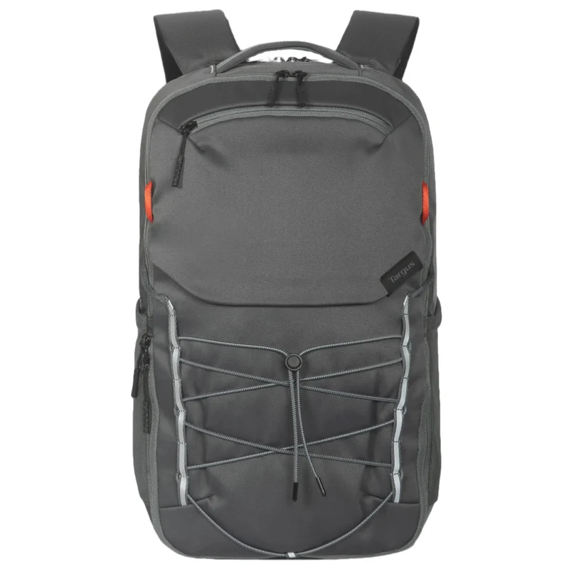 15-16" Targus Work+ Play® Trio Backpack