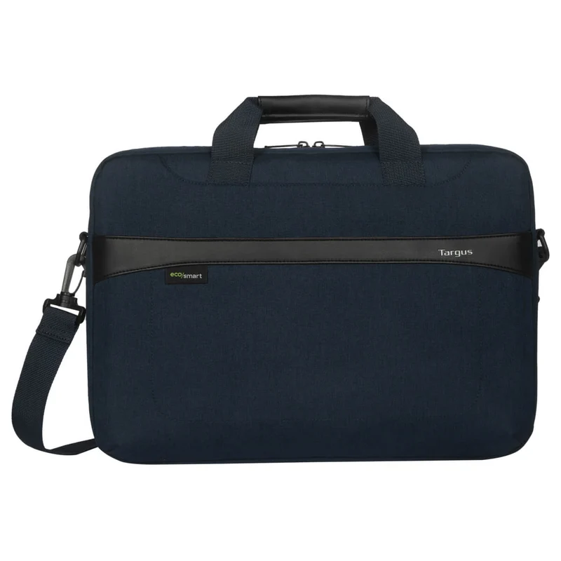 Slip slim GeoLite EcoSmart® 15-16" - Bleu