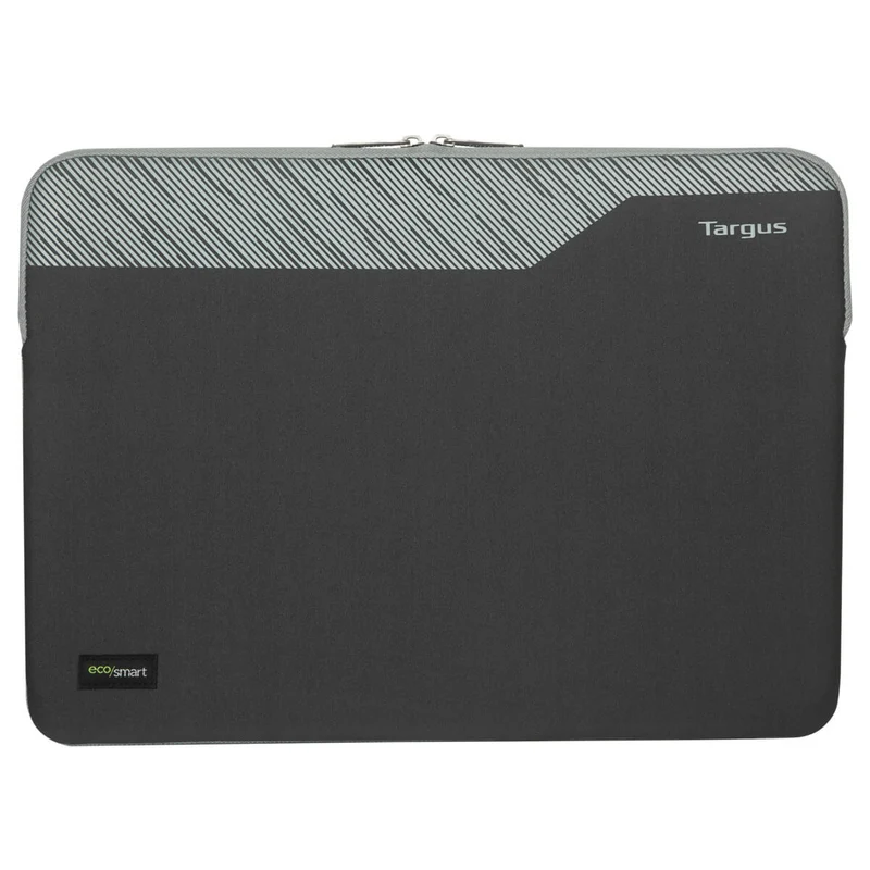 15-16" Pulse EcoSmart Sleeve - Charcoal