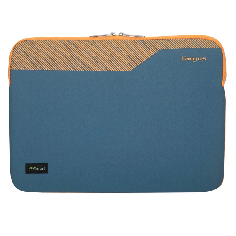 13-14" Pulse EcoSmart Sleeve - Bleu
