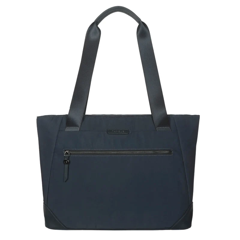 Sac cabas Avila 38-40 cm - Midnight