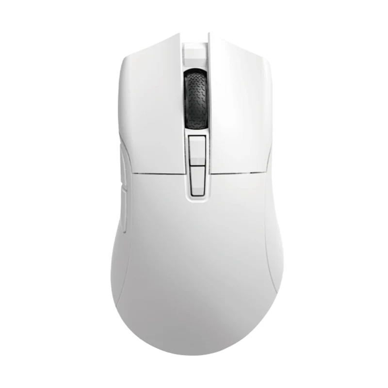 Darmoshark N3 Wireless White