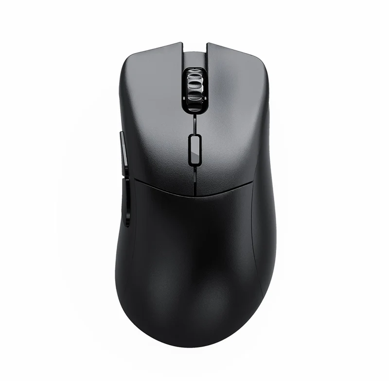 Glorious Model D 2 Pro Wireless Black