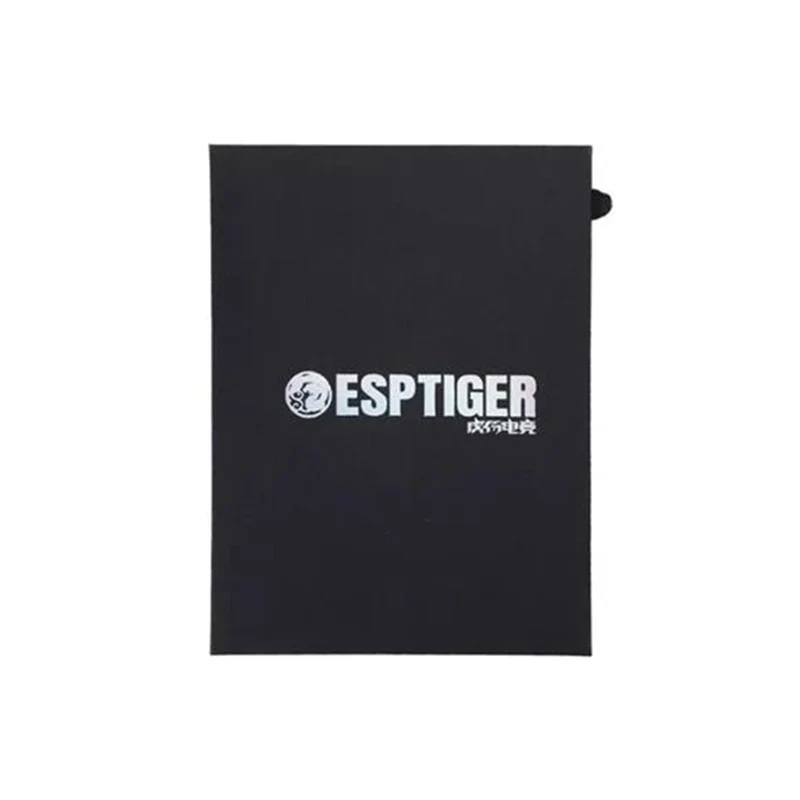 EspTiger ICE V2 Skates Razer Viper V2 Pro