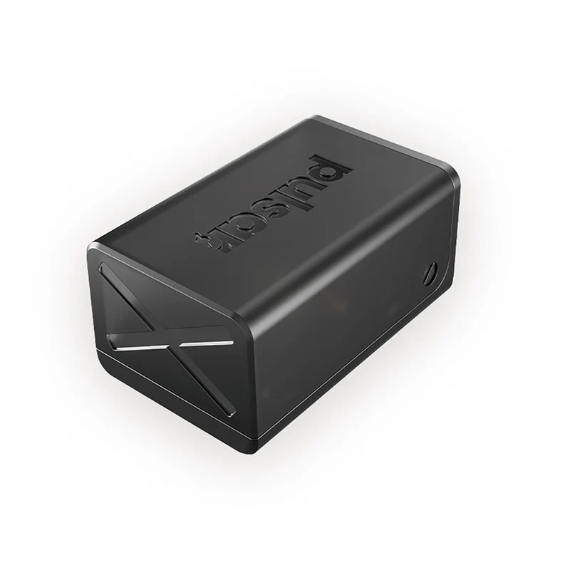 Pulsar Dongle 4K Hz