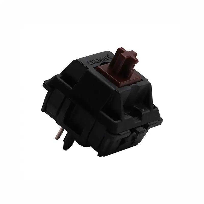 Switch Cherry Hyperglide Brown