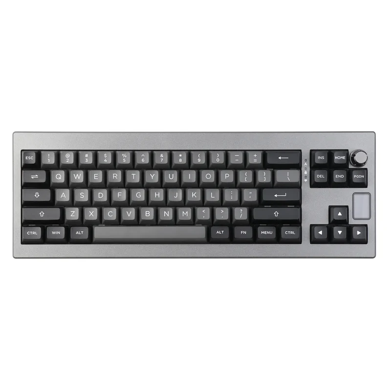 Epomaker SHADOW-X