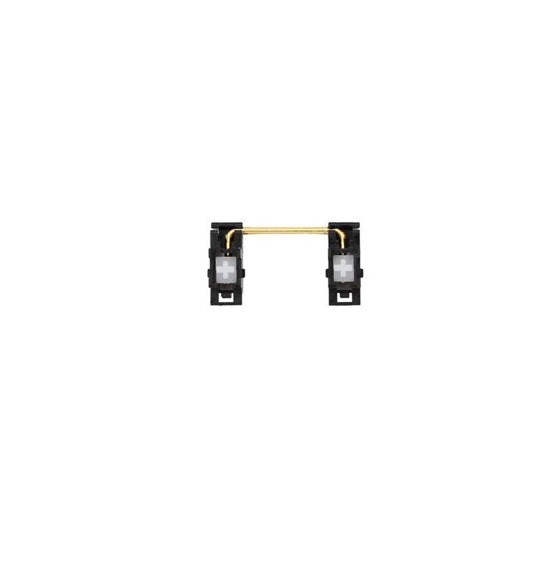 Stabilisateurs PCB