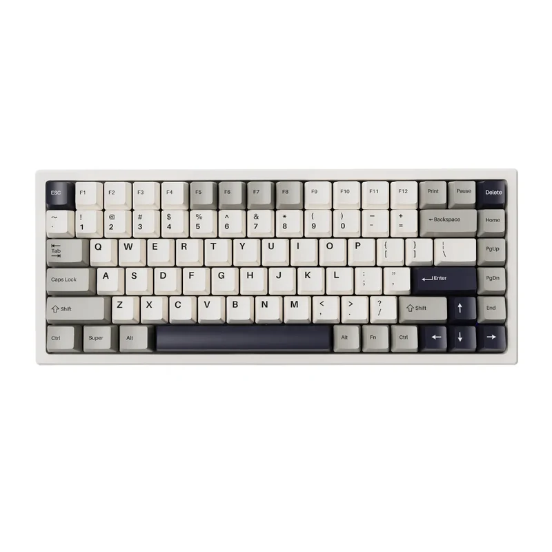 YUNZII YZ84 Pro