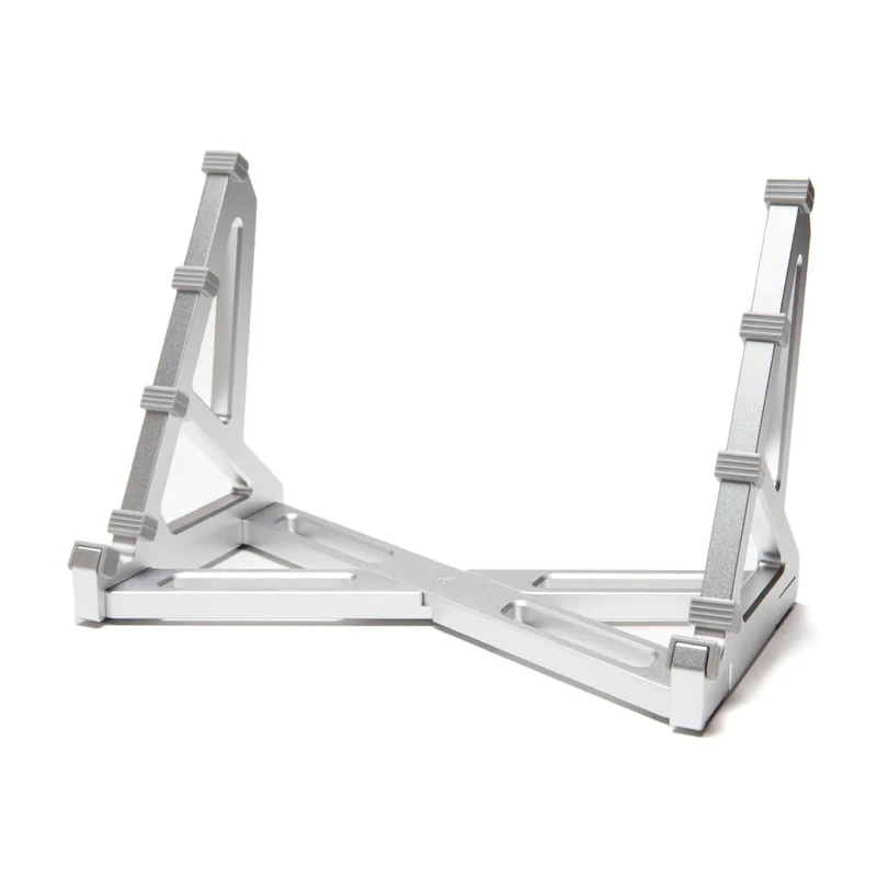 GEON ALUMINUM KEYBOARD STAND